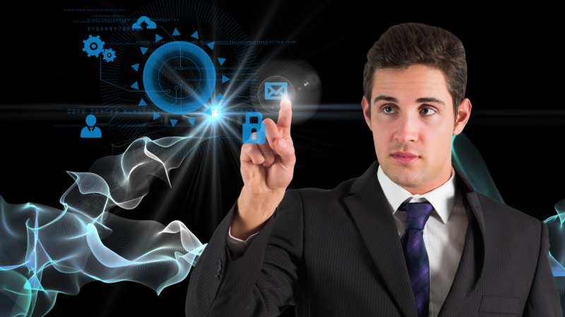  Technology’s Role in Revolutionizing Business Operations