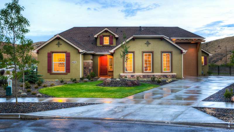 How to Increase Your Home’s Value with Smart Landscaping