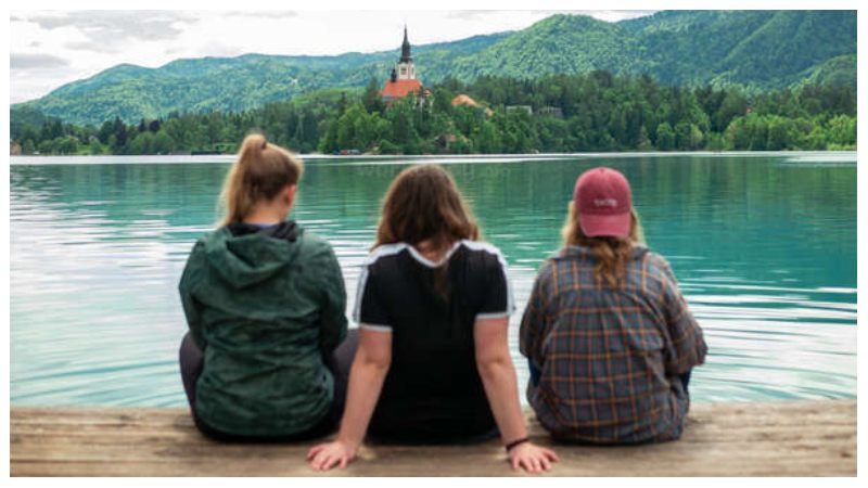 Smart Travel Guide to Budget Europe Trips